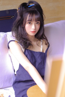 冰封:重生之门