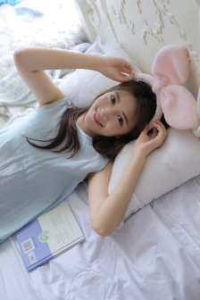 热血教师