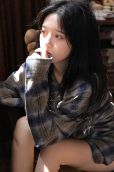 人妻被下春药中文字幕